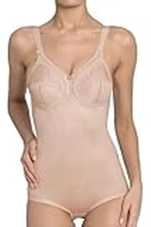 Triumph Body voor dames, , 85C