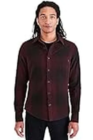 Dockers Original Shirt Slim Slim M