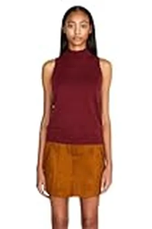 Sisley Dames sweater, , S