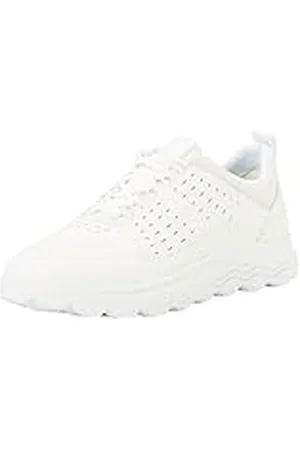 Geox U Spherica Sneakers voor heren, , 39 EU, , 39 EU