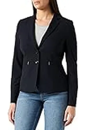 Taifun Damesblazer, , 38