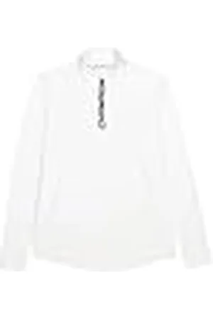 Champion Legacy C-Tech W (117586) - Quick-Dry Micro Polar Fleece Half-Zip High-Neck Sweatshirt, , L Dames FW24, , L