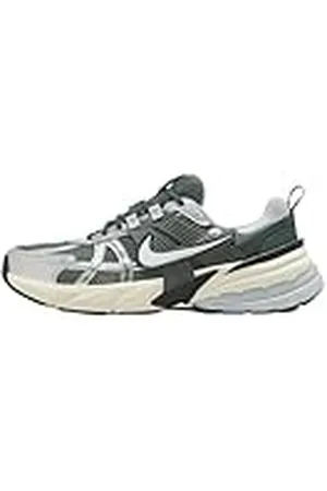 Nike V2k Run Sneakers voor heren, , 39 EU