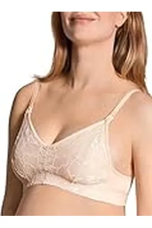 Calida Damesbeha, , 70C