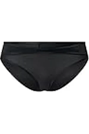 Sloggi Sloggi Dames S Smooth Low Rise Cheeky Hipster-broekje