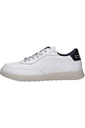 Bugatti 322-AIO01 Veterschoenen voor heren, , 40 EU, , 40 EU