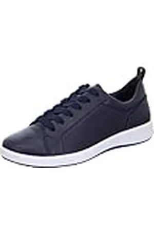 ARA Roma sneakers voor dames, , 36.5 EU Breed