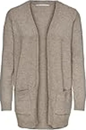 ONLY Vest voor dames, , XL