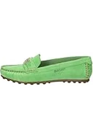 Bagatt Dames D31-AK662 mocassin, , 37 EU, , 37 EU