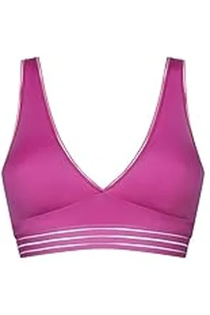 Dim Damesbeha, , L