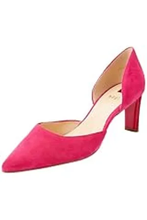 Högl Dames Marlene pumps, , 41,5 EU, , 41.5 EU