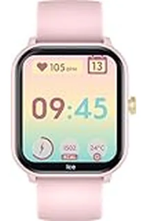 Ice-Watch Watch 022796, , Eén maat, Modern