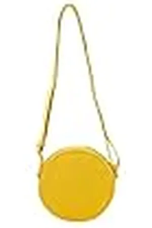 ESPRIT Dames 044ea1o325 schoudertas, , Eén Maat