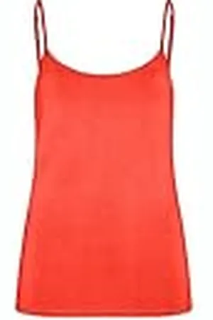 soyaconcept Dames SC-MARICA 24 Damestop , X-Small, , XS