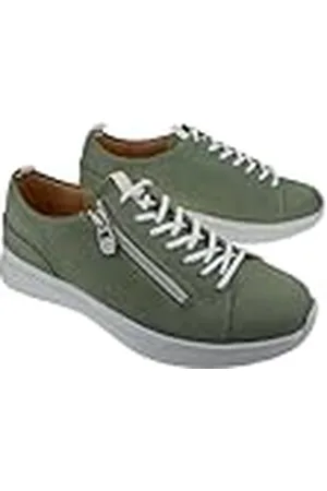 Ganter Kira sneakers voor dames, , 40.5 EU X-Breed