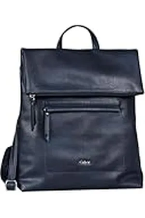 Gabor Bags Mina rugzak voor dames, , 29x13x34, 002133