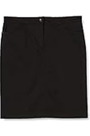 Gerry Weber Korte rok voor dames