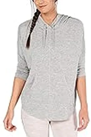 Calvin Klein Dames Shirt, , L
