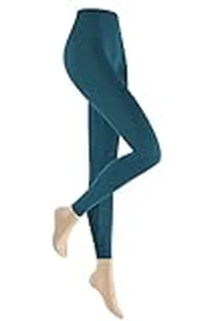 Hudson Naadloze kousen voor dames, , XS-S