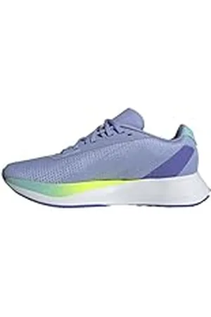 adidas Dames Duramo SL Running Shoes, , 45 1/3 EU