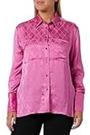 Replay Damesblouse, , XS