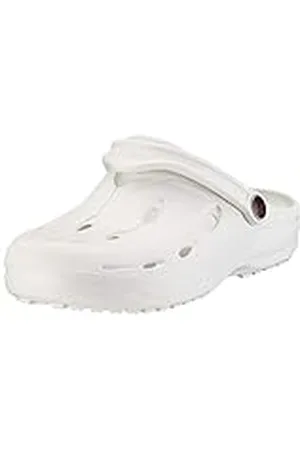 Chung Shi Dux Clog uniseks-volwassene Clogs Klompen, , 36/37 EU