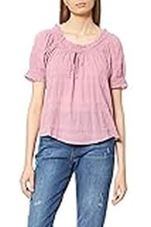 QS by s.Oliver Damesblouse, , 32