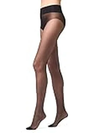 Filodoro PANTY SNELLA 30 DEN, 1501, , 02, , S