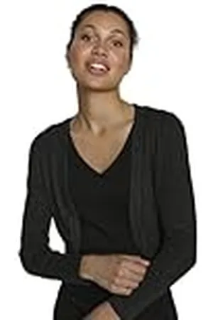 Kaffe Astrid Bolero XXL XXL
