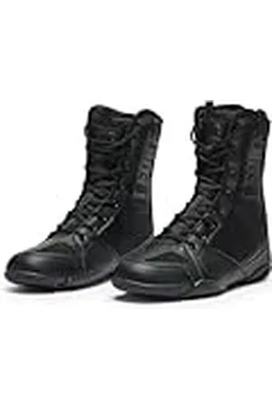 Leone Professionele bokslaarzen - CL102, , 47 EU