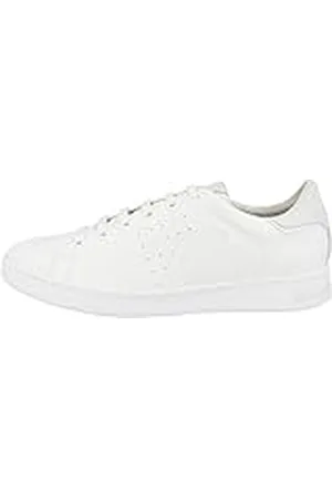 Geox D JAYSEN dames Sneakers, , 41 EU