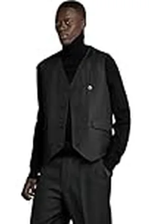 G-Star RAW Casual blazer voor heren, , S