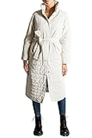 Desigual Padded_granollers damesjack, , M