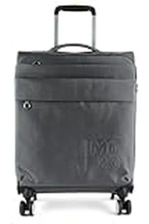 Mandarina Duck Dames mt 20 portemonnees, , 40x55x20(LxHxW), Koffer en rolkoffer