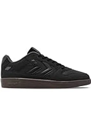 Hummel ST Power Play WT Sneakers, uniseks, , 43 EU, , 43 EU