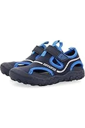 Gioseppo Brixham Teenslippers, , 30 EU, , 30 EU
