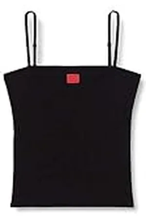 HUGO BOSS Vest, , M