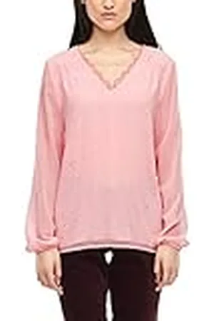 QS by s.Oliver Damesblouse, , 36 NL