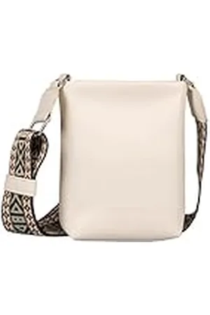 TOM TAILOR Dames Palina Smartphone tas, , , Medium
