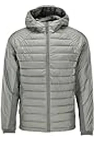 JACK & JONES Heren Jjestate Hybrid Jacket Noos korte jas, , L
