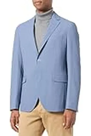 Daniel Hechter Jacket H-XTENSION, , 52