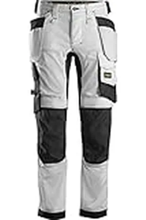 Snickers Workwear Uniseks broek, , , 56