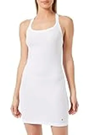 Tommy Hilfiger Dames Nachthemd S, , S