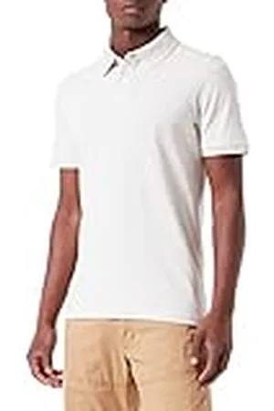 QS by s.Oliver T-shirt voor heren, , XL