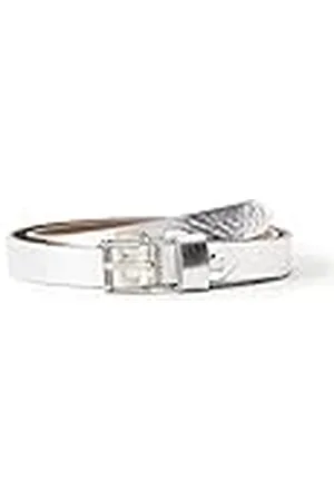 MGM Dolce Damesriem