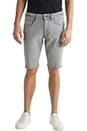 ESPRIT Herenshorts, , 32