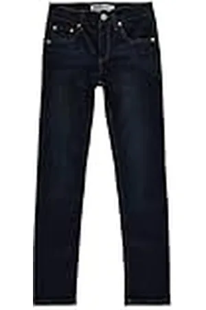 Levi