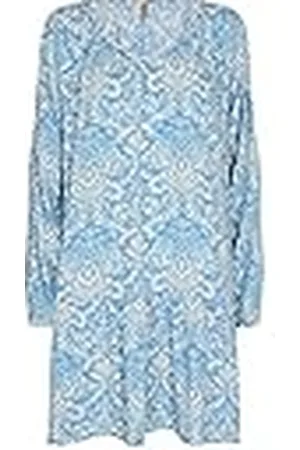 soyaconcept Dames SC-Kiddie 3 Tuniek Shirt voor dames, , small, , S
