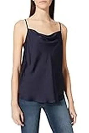 Comma, Dames Top Blouse, , 32 NL
