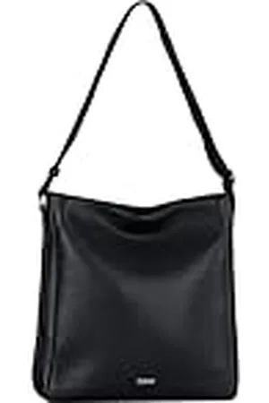 Gabor Bags Aileen Schoudertas voor dames,
